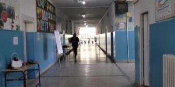 (VIDEO)Testom iz srpskog, odnosno maternjeg jezika počelo polaganje male mature za osnovce
