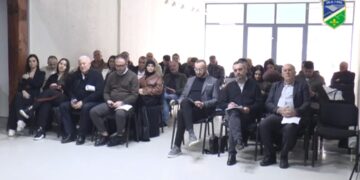(VIDEO) Opozicija i vlast zajedno diskutovali o ključnim pitanjima