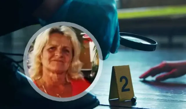 TUTIN: Kćerka ubijene ESME o osumnjičenom AHMEDINU P. za ubistvo- “On joj nije ni momak, ni suprug, a čula sam i da ju je tukao”