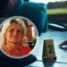 TUTIN: Kćerka ubijene ESME o osumnjičenom AHMEDINU P. za ubistvo- “On joj nije ni momak, ni suprug, a čula sam i da ju je tukao”