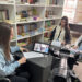 ( VIDEO)  CIKLUS EMISIJA „IZ UGLA OSMAKA              O Š “VUK KARADŽIĆ” TUTIN