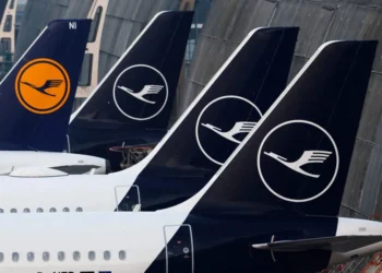 Avion s 205 ljudi 10 minuta letio bez pilota: Kopilot se onesvijestio, kapetan bio zaključan