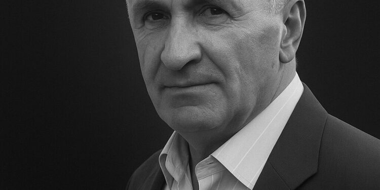 Poginuo Hadžija Hasim Malićević – Zajednica ostala bez velikog čovjeka