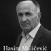 Poginuo Hadžija Hasim Malićević – Zajednica ostala bez velikog čovjeka