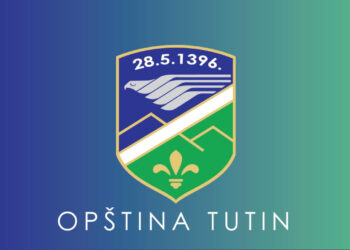 Opština Tutin demantuje navode o prodaji zemljišta u Godovu