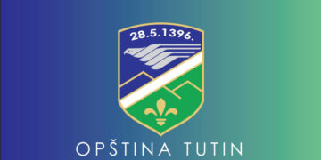 Opština Tutin demantuje navode o prodaji zemljišta u Godovu