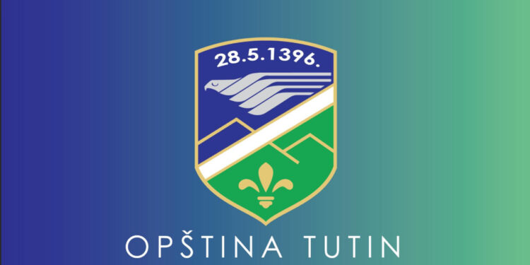 Opština Tutin demantuje navode o prodaji zemljišta u Godovu