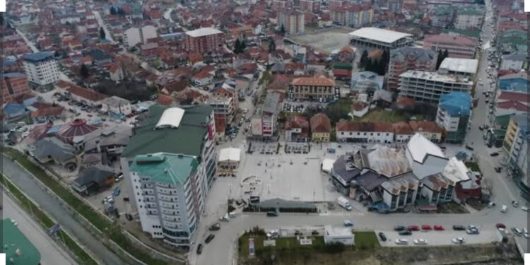 Tutin među najtransparentnijim opštinama u Srbiji