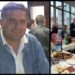 Dr Mujo Eminović ispraćen u zasluženu penziju*