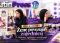 U TUTINU ODRŽANA PRVA RADIONICA „ŽENE POVEZUJU ZAJEDNICU“: Podrška, sigurnost i osnaživanje žena u fokusu